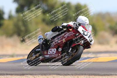 media/Mar-10-2024-SoCal Trackdays (Sun) [[6228d7c590]]/11-Turn 7 (130pm)/